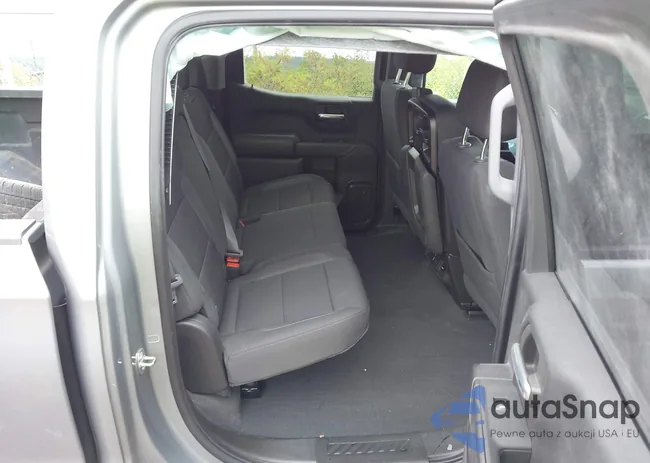 3GCPDCEK2RG213748: 43278816