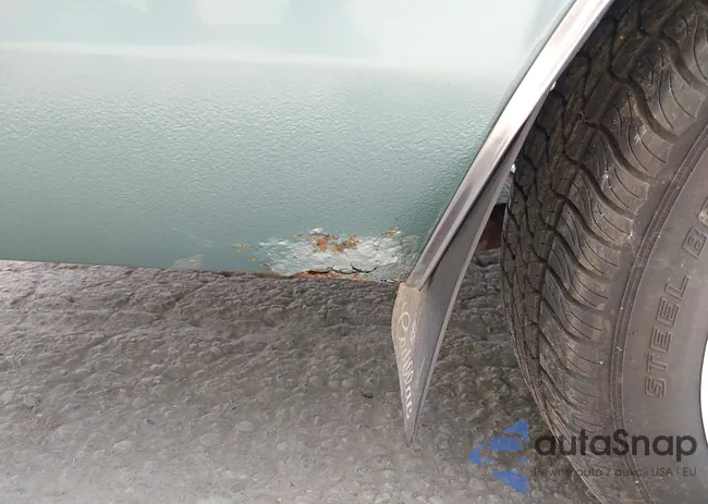 1G6AD4790B9105157: 43278817