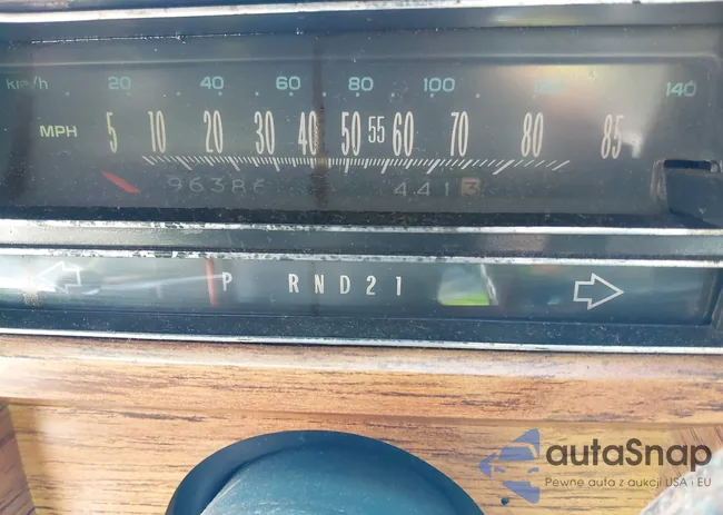 1G6AD4790B9105157: 43278817