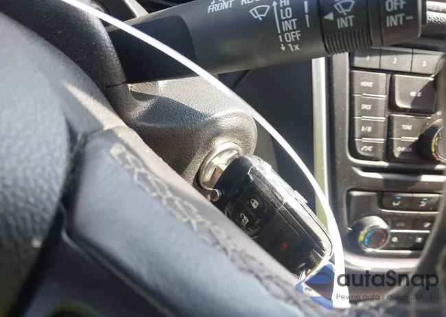 KL4CJASB0FB031738: 43278821