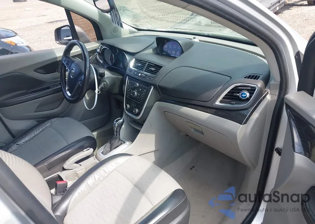 KL4CJASB0FB031738: 43278821