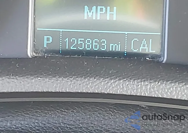 KL4CJASB0FB031738: 43278821