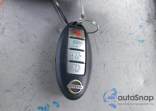 1N4AA5AP2EC440131: 43278823