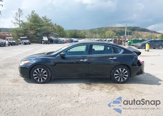 1N4AL3AP8GC290236: 43278825