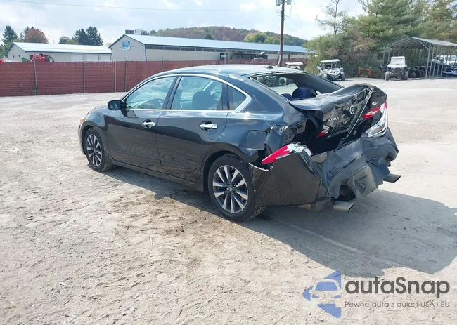 1N4AL3AP8GC290236: 43278825