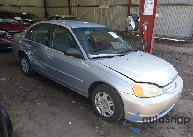 1HGES15522L047026: 43278829