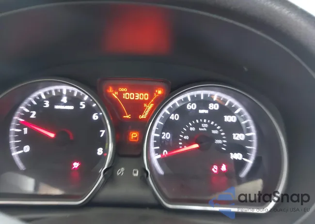 3N1CN7AP7EL837117: 43278831