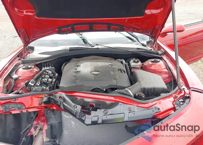 2G1FB1E30E9298472: 43278837