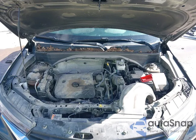 KL79MPSL4NB054258: 43278840