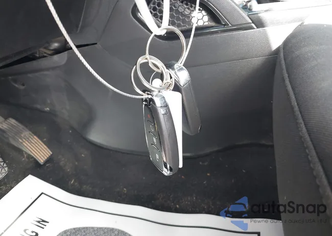 KL79MPSL4NB054258: 43278840