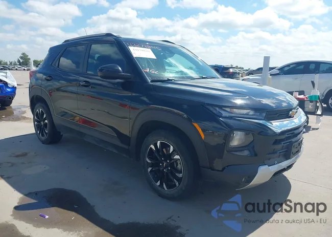 KL79MPSL4NB054258: 43278840