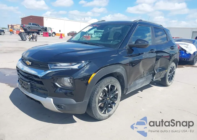 KL79MPSL4NB054258: 43278840