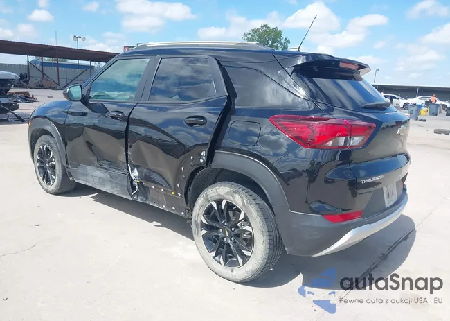 KL79MPSL4NB054258: 43278840