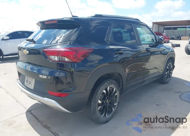 KL79MPSL4NB054258: 43278840