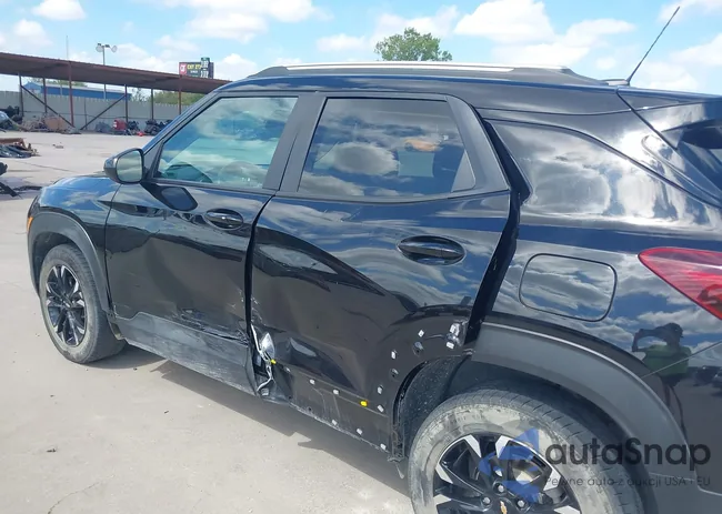 KL79MPSL4NB054258: 43278840