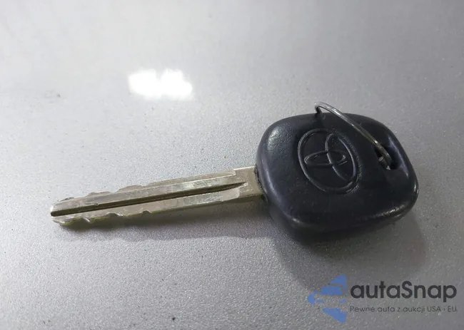 JTEEP21A860144016: 43278842