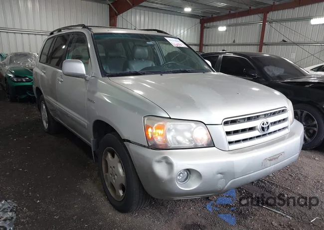 JTEEP21A860144016: 43278842