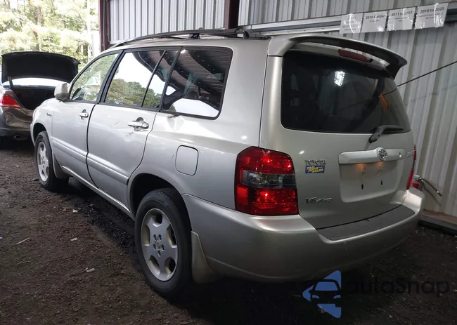 JTEEP21A860144016: 43278842