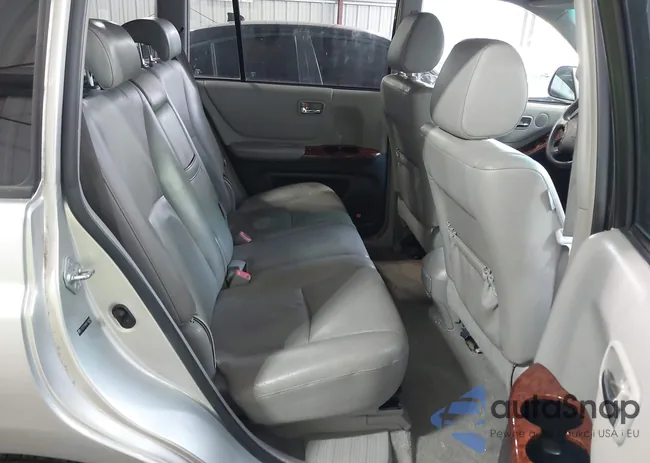 JTEEP21A860144016: 43278842