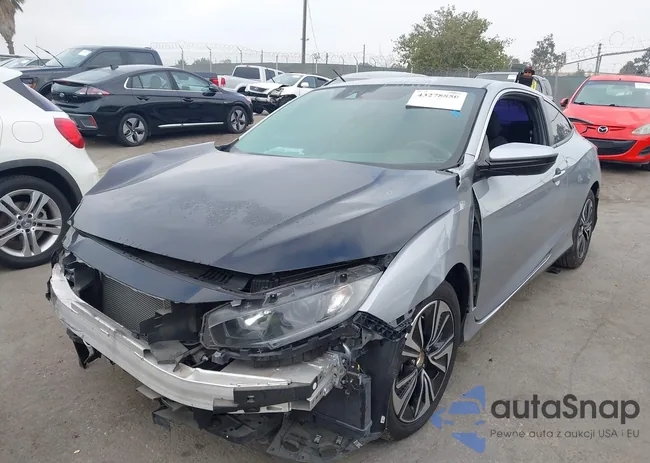 2HGFC4B87LH300096: 43278850