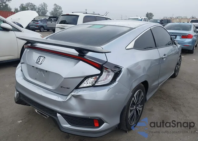 2HGFC4B87LH300096: 43278850