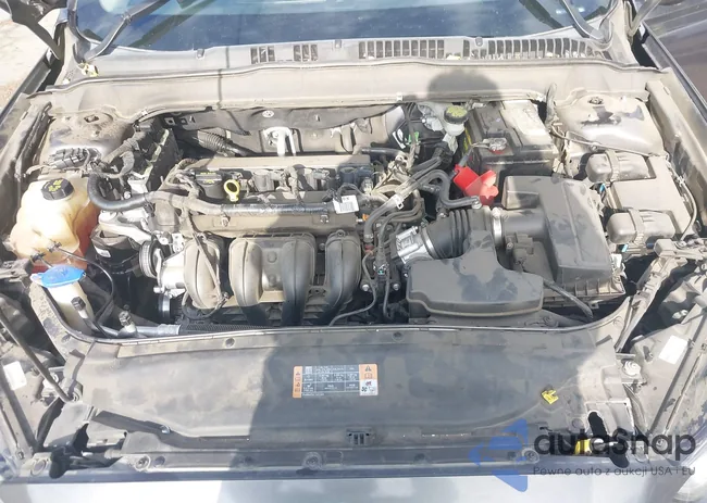 3FA6P0H77FR206485: 43278853