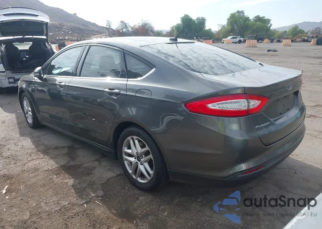 3FA6P0H77FR206485: 43278853