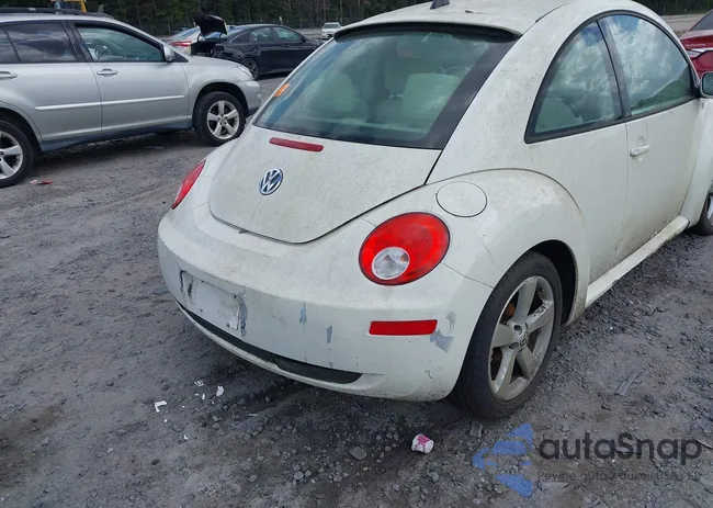 3VWFG31CX8M522916: 43278858