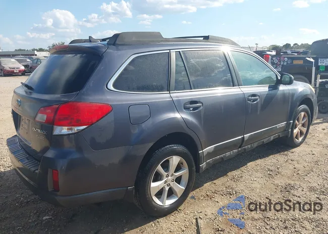 4S4BRBLCXE3327720: 43278863