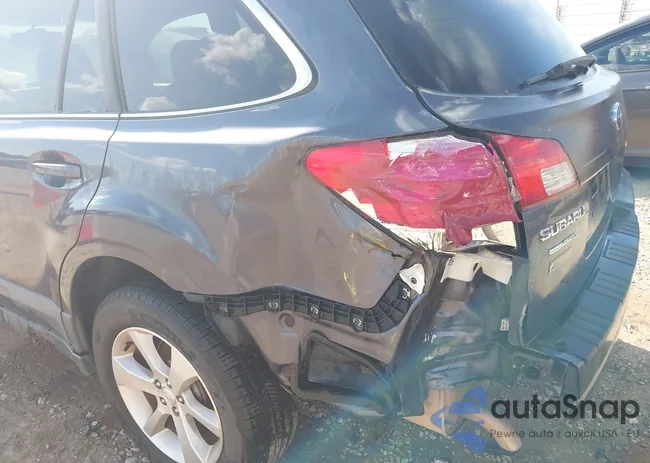 4S4BRBLCXE3327720: 43278863