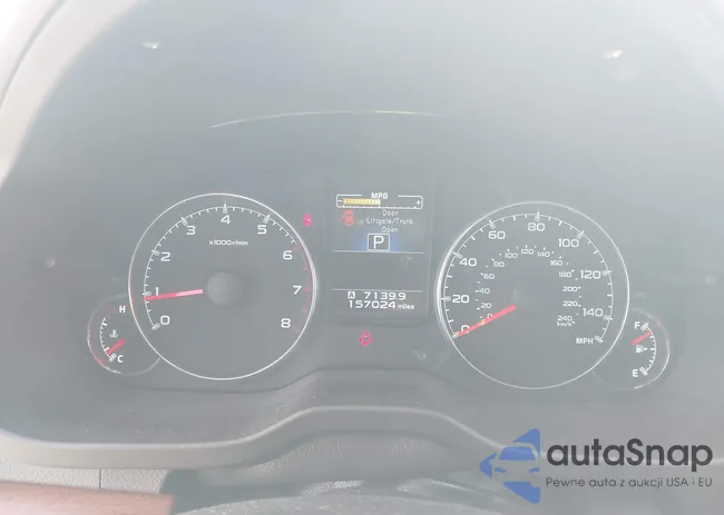 4S4BRBLCXE3327720: 43278863