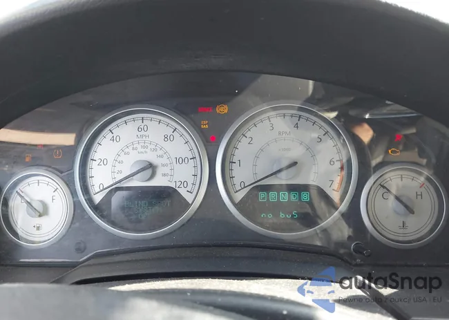 2A4RR8DX1AR480358: 43278864