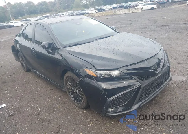 4T1G11BK2MU042227: 43278865