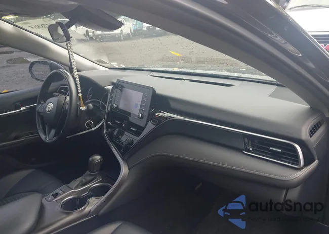 4T1G11BK2MU042227: 43278865