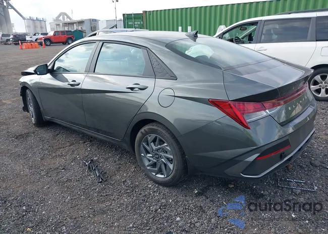 KMHLM4DJ5SU140872: 43278871