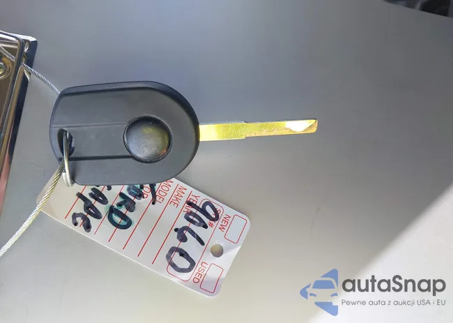 1FMCU9GD2HUA35332: 43278873