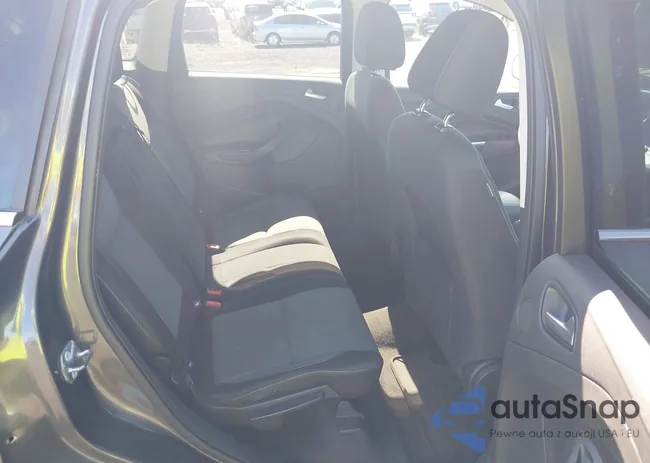 1FMCU9GD2HUA35332: 43278873