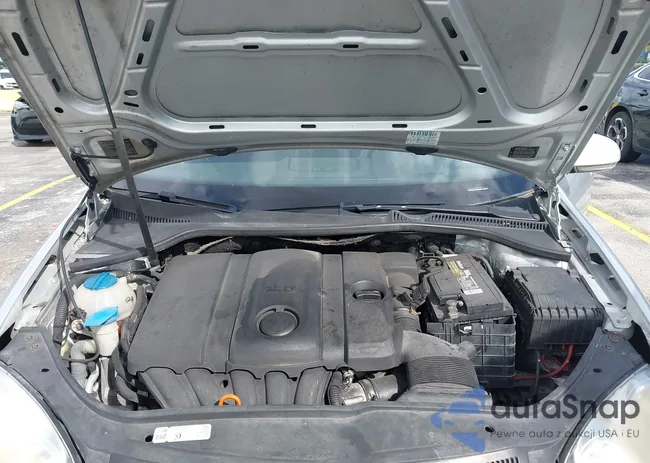 3VWHF71KX7M125800: 43278874