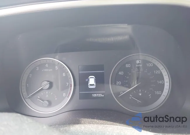 KM8J3CAL6KU980248: 43278880