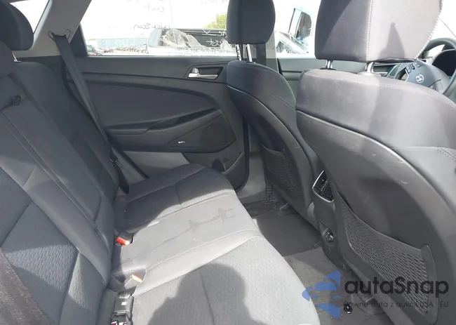 KM8J3CAL6KU980248: 43278880