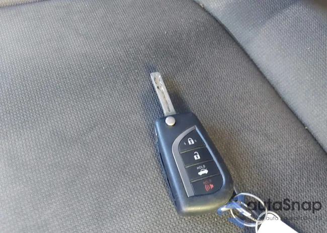 5YFEPRAE5LP039953: 43278883