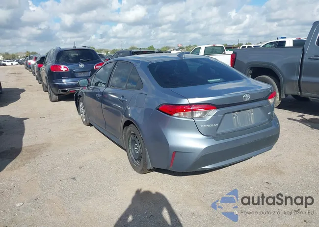 5YFEPRAE5LP039953: 43278883