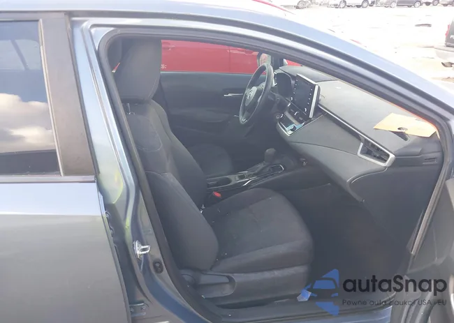 5YFEPRAE5LP039953: 43278883