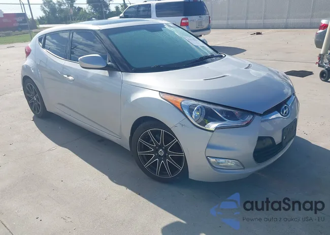 KMHTC6AD4CU053866: 43278884