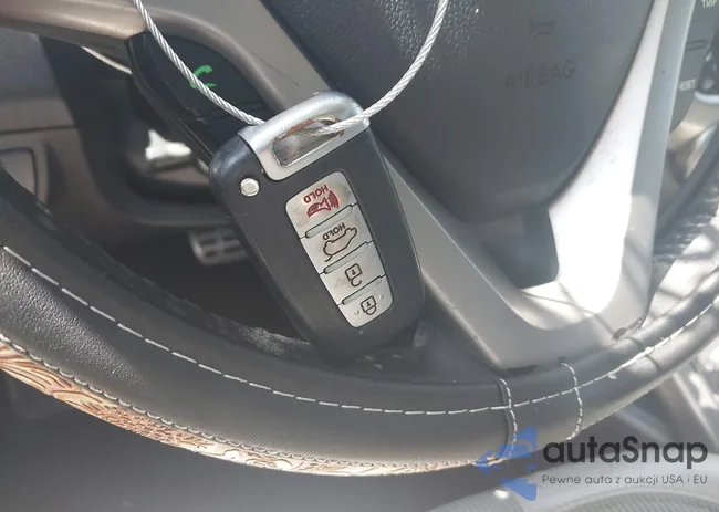 KMHTC6AD4CU053866: 43278884