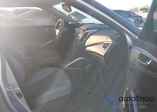 KMHTC6AD4CU053866: 43278884