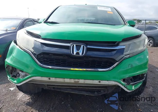 5J6RM4H55GL020301: 43278887