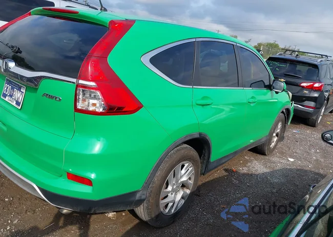 5J6RM4H55GL020301: 43278887