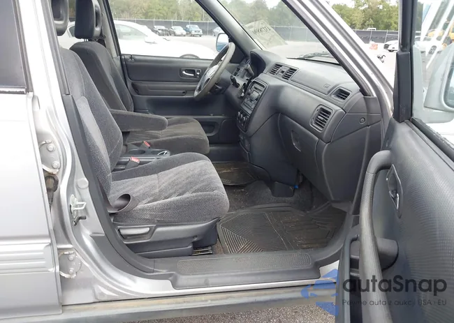 JHLRD18751C052813: 43278890