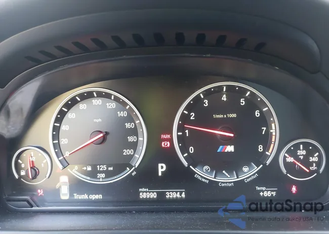 WBSFV9C57FD595009: 43278897